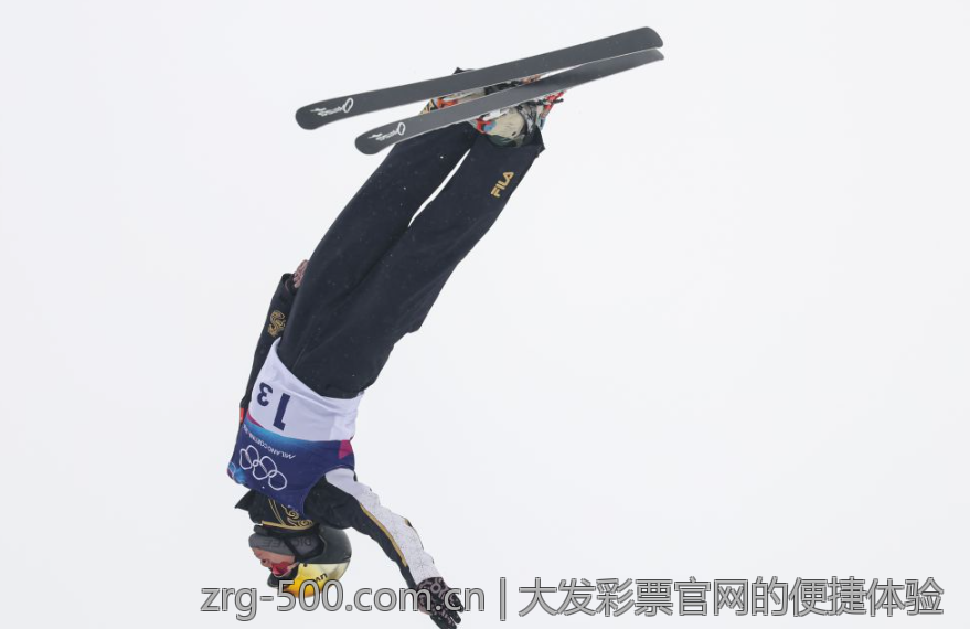 大发彩票官网的便捷体验