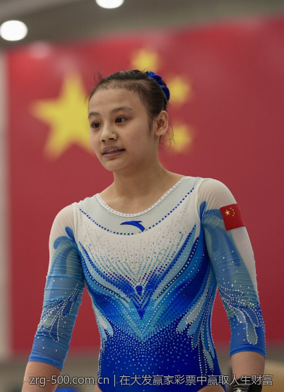 在大发赢家彩票中赢取人生财富
