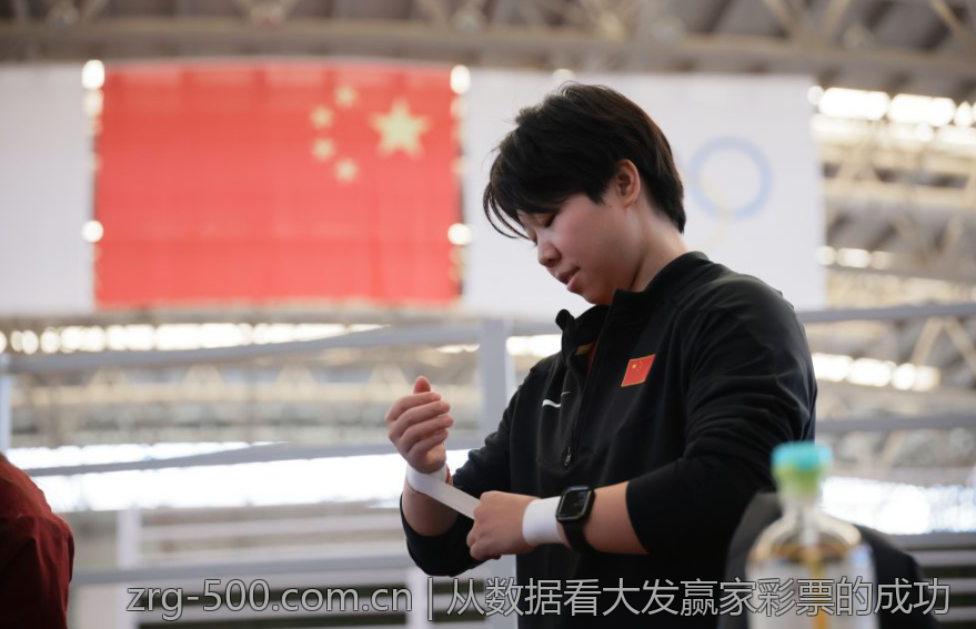 从数据看大发赢家彩票的成功