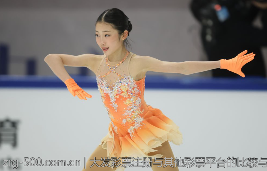 大发彩票注册与其他彩票平台的比较与分析