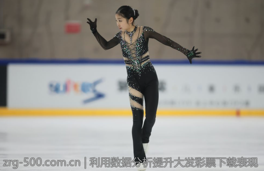 利用数据分析提升大发彩票下载表现