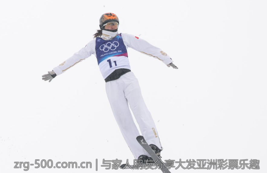 与家人朋友分享大发亚洲彩票乐趣