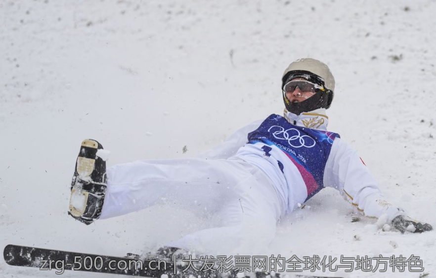 大发彩票网的全球化与地方特色