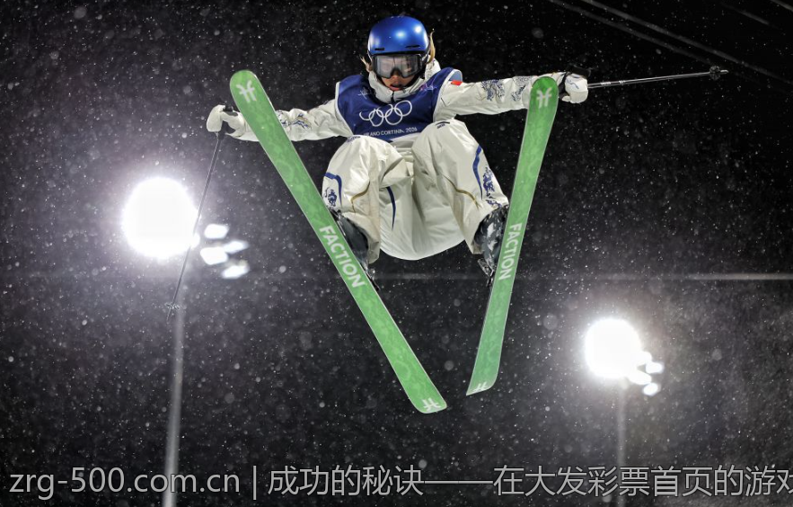 用户分享：使用大发彩票应用的真实感受