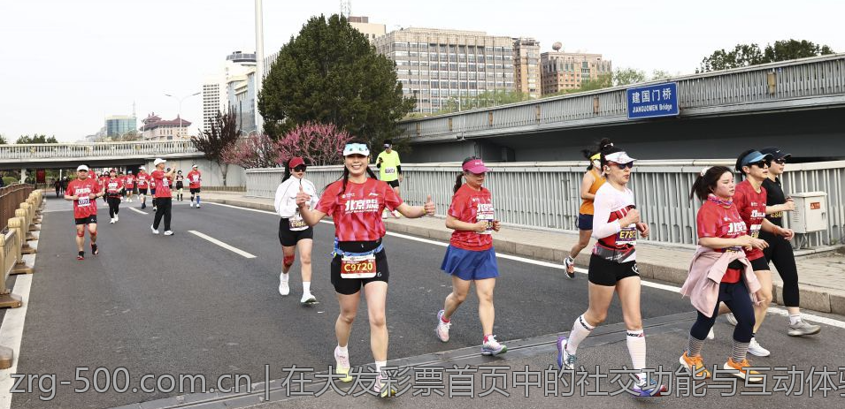 在大发彩票首页中的社交功能与互动体验