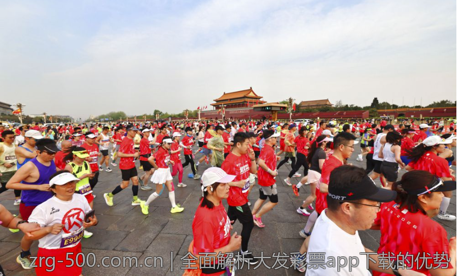 全面解析大发彩票app下载的优势